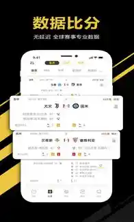 顾闻舟